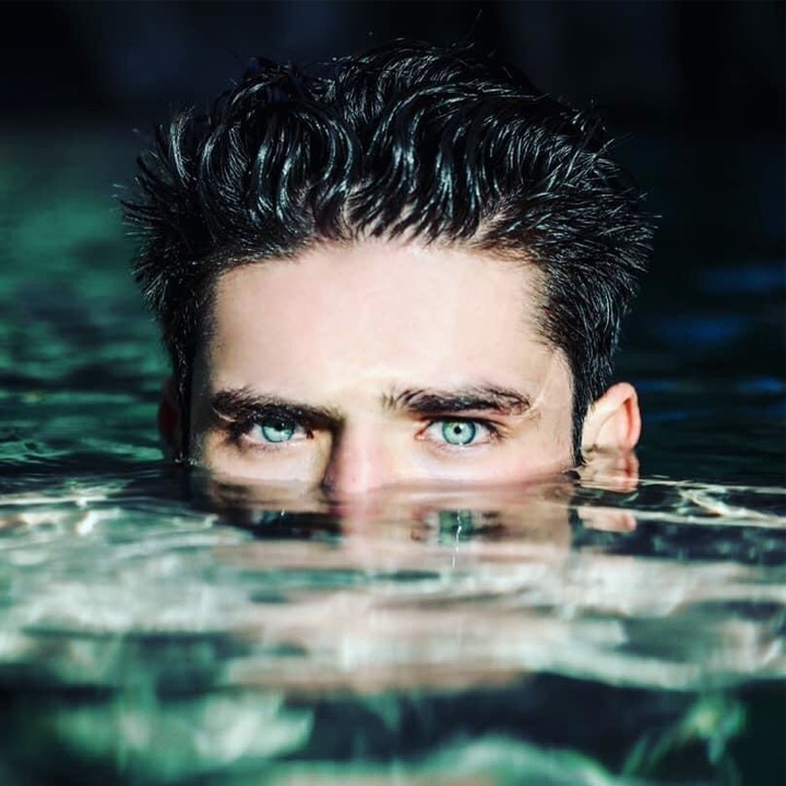 π¨πΈπ¨β’ πΊπππππππ¬ππ πͺππππ πͺπππππππ π«ππππ π·ππ οΌποΈ Clinically Tested & Ophthalmologist ApprovedοΌ