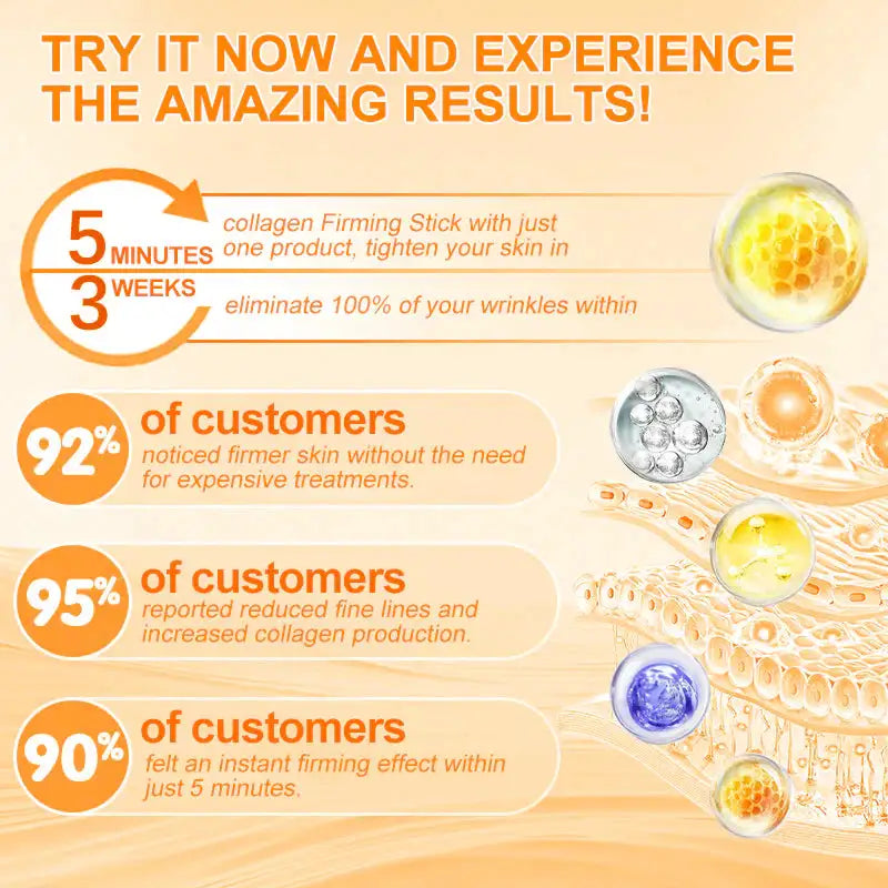 LOVILDS™ Bee Venom Lift Cream