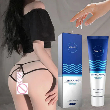 [Confidential Delivery] 💖Overachiever Pro- Bay 10 Sucking Vibrating Male Stroker– 18+ Only