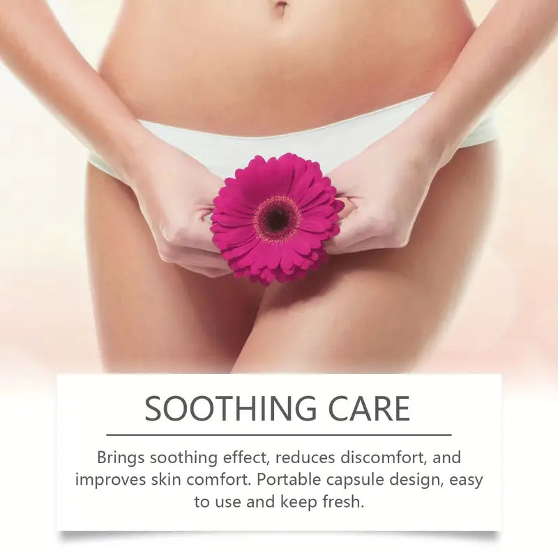 𝐁𝐞𝐞 𝐓𝐨𝐱𝐢𝐧 𝐆𝐢𝐧𝐠𝐞𝐫 𝐎𝐢𝐥 𝐍𝐚𝐭𝐮𝐫𝐚𝐥 𝐑𝐞𝐩𝐚𝐢𝐫 𝐋𝐨𝐬𝐞 𝐖𝐞𝐢𝐠𝐡𝐭 𝐂𝐚𝐩𝐬𝐮𝐥𝐞𝐬