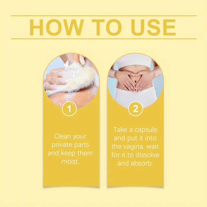 𝐁𝐞𝐞 𝐓𝐨𝐱𝐢𝐧 𝐆𝐢𝐧𝐠𝐞𝐫 𝐎𝐢𝐥 𝐍𝐚𝐭𝐮𝐫𝐚𝐥 𝐑𝐞𝐩𝐚𝐢𝐫 𝐋𝐨𝐬𝐞 𝐖𝐞𝐢𝐠𝐡𝐭 𝐂𝐚𝐩𝐬𝐮𝐥𝐞𝐬