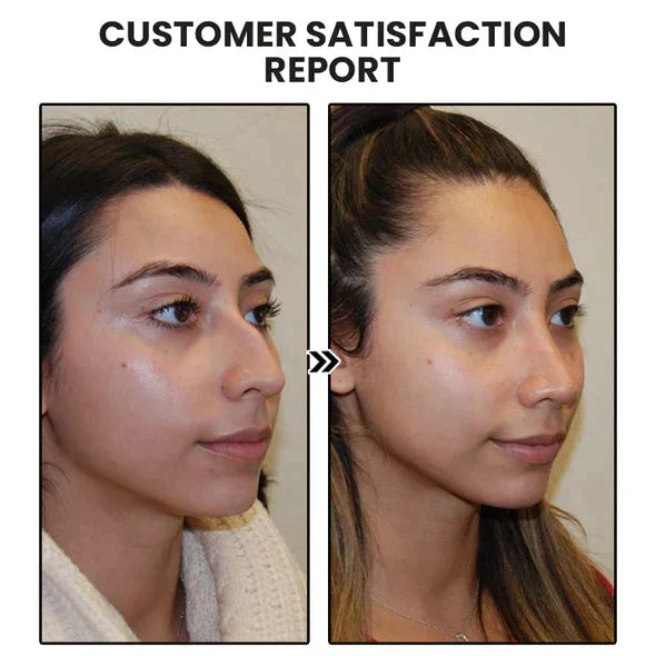 （🔥LAST DAY SALE-80% OFF) Lymphvity MagneTherapy Germanium Earrings