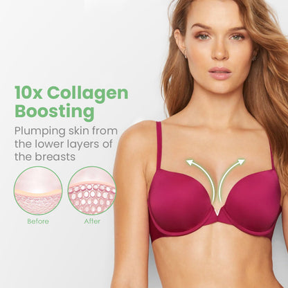 AQA®🌸Breast Firming Natural Essence Oil🌸