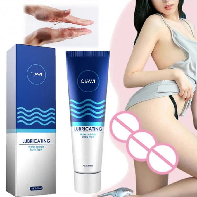 【Discreet Delivery】 hands-free retractable relaxation cup