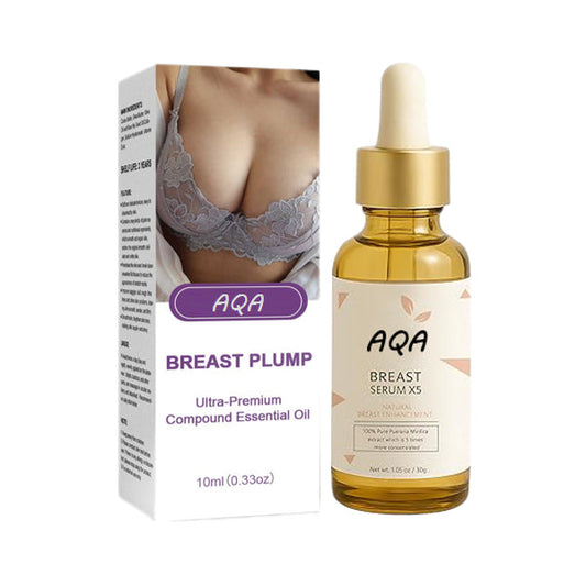 🌸Bust Firming Natural Essence Oil🌸