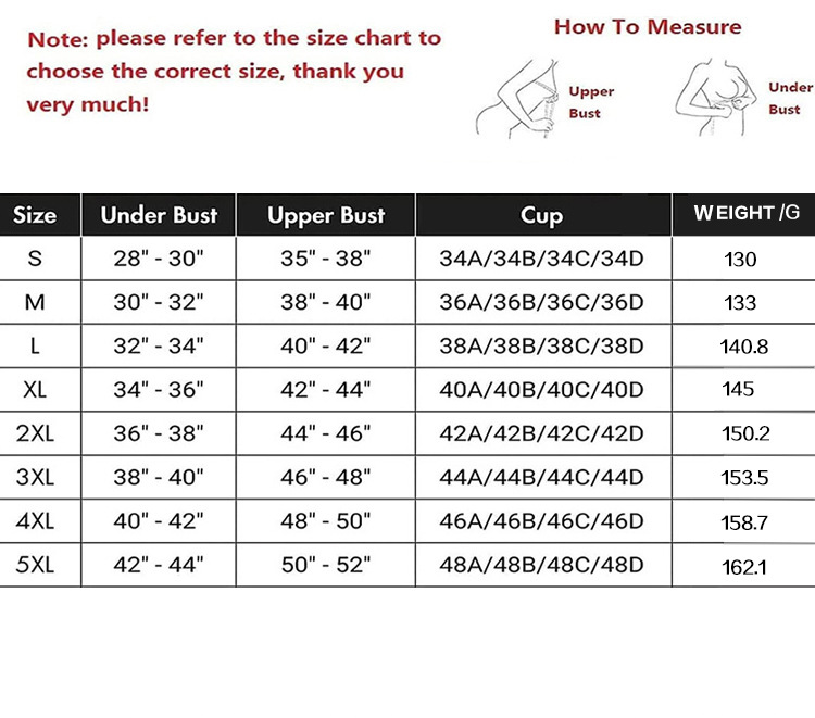 💖 Lift & Smooth Essentials – 2-Pack Push-Up Bras (Black + Beige)