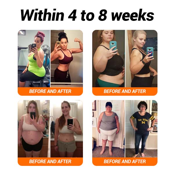 𝐁𝐞𝐞 𝐓𝐨𝐱𝐢𝐧 𝐆𝐢𝐧𝐠𝐞𝐫 𝐎𝐢𝐥 𝐍𝐚𝐭𝐮𝐫𝐚𝐥 𝐑𝐞𝐩𝐚𝐢𝐫 𝐋𝐨𝐬𝐞 𝐖𝐞𝐢𝐠𝐡𝐭 𝐂𝐚𝐩𝐬𝐮𝐥𝐞𝐬