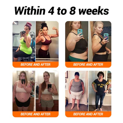 𝐁𝐞𝐞 𝐓𝐨𝐱𝐢𝐧 𝐆𝐢𝐧𝐠𝐞𝐫 𝐎𝐢𝐥 𝐍𝐚𝐭𝐮𝐫𝐚𝐥 𝐑𝐞𝐩𝐚𝐢𝐫 𝐋𝐨𝐬𝐞 𝐖𝐞𝐢𝐠𝐡𝐭 𝐂𝐚𝐩𝐬𝐮𝐥𝐞𝐬