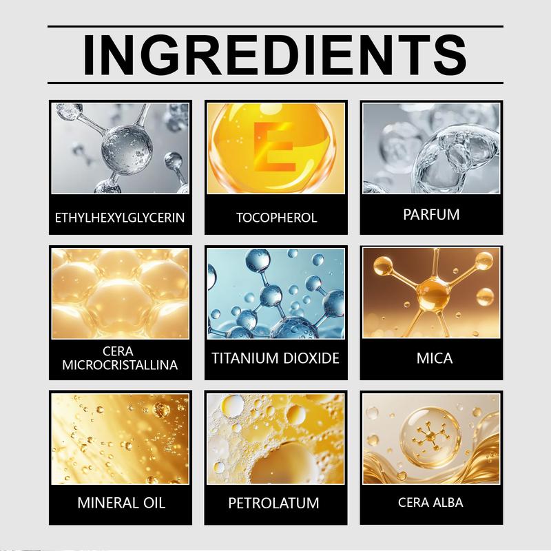 🔥75% off: 🌸Color-Changing Concealer Stick: The perfect combination of skincare and makeup