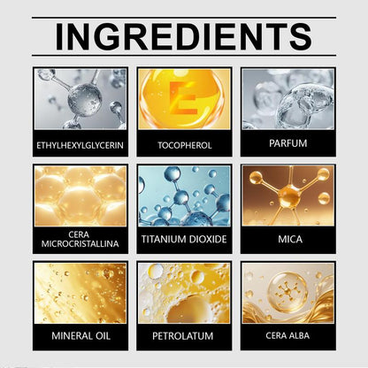 🔥75% off: 🌸Color-Changing Concealer Stick: The perfect combination of skincare and makeup