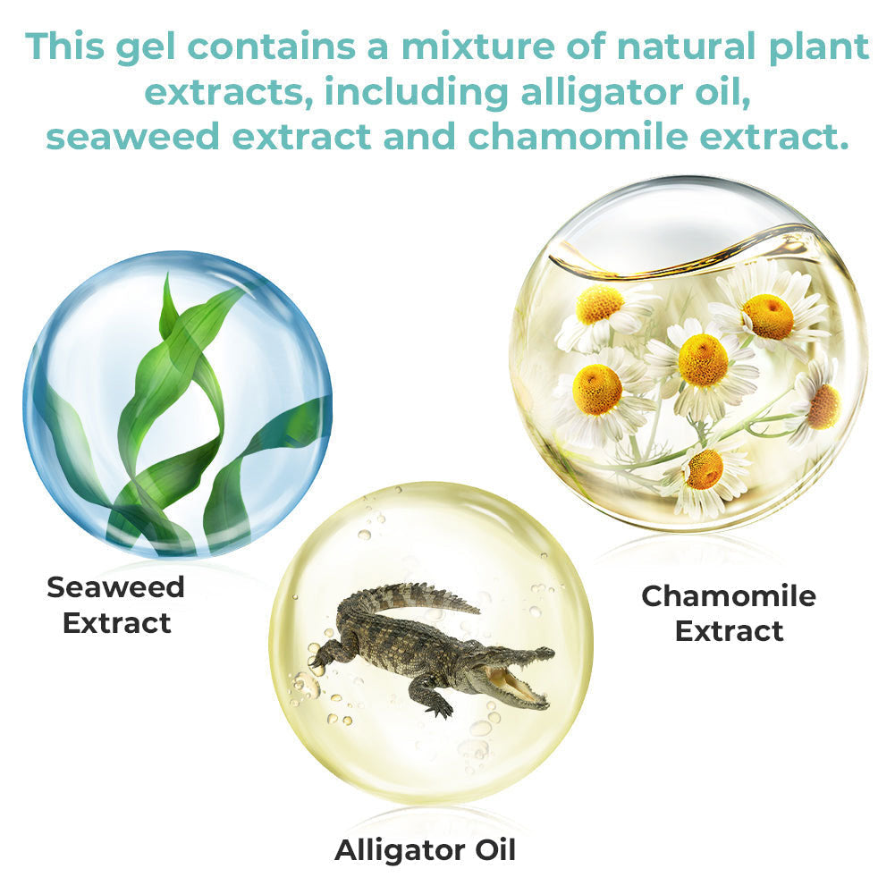 ✅ Official Store:  Ultra LOVILDS™ Instant Mole & Spot Removal Gel