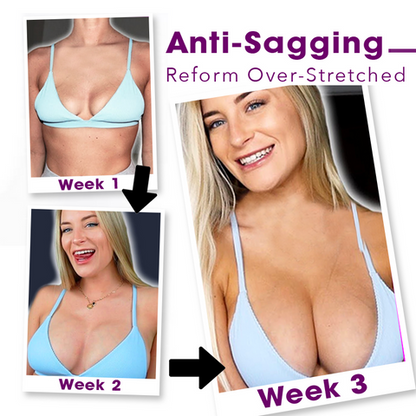 AQA®🌸Breast Firming Natural Essence Oil🌸