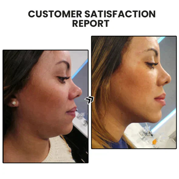 （🔥LAST DAY SALE-80% OFF) Lymphvity MagneTherapy Germanium Earrings