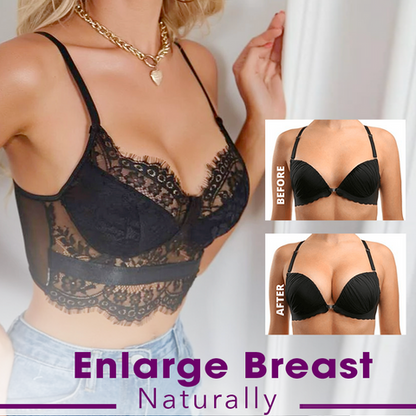 AQA®🌸Breast Firming Natural Essence Oil🌸