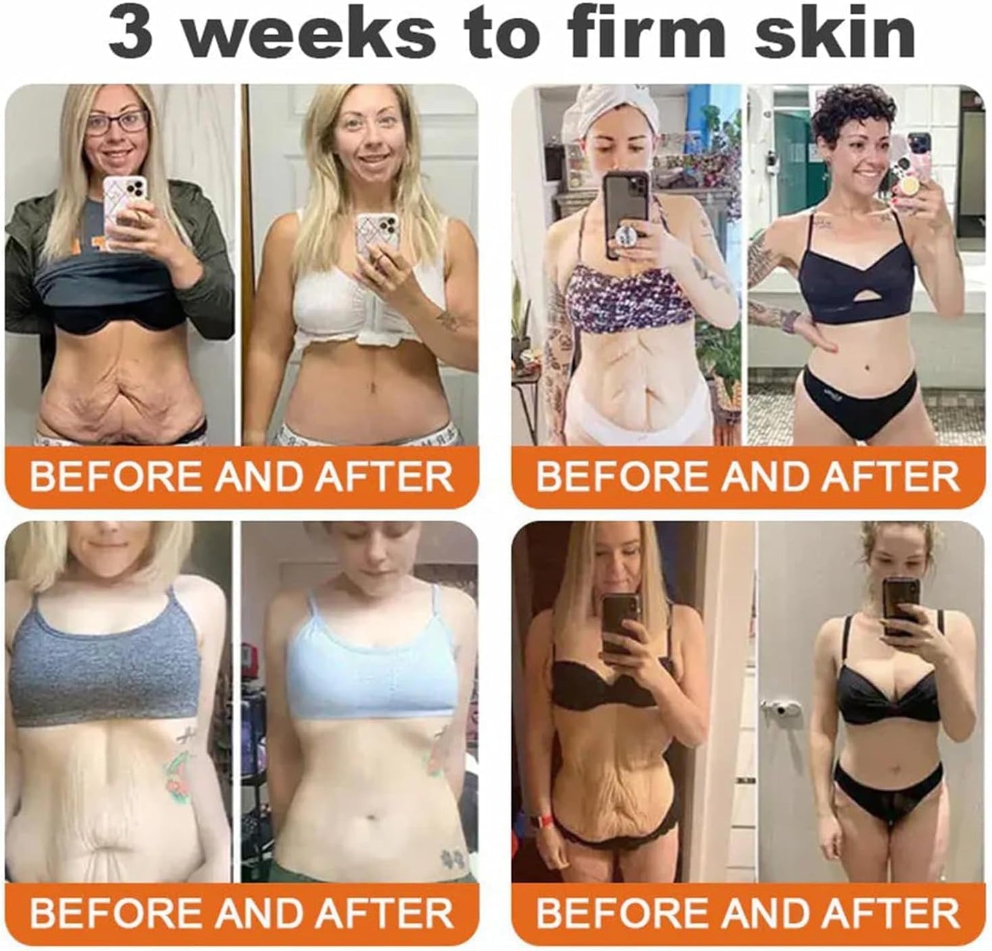 LOVILDS™ Bee Venom Lift Cream