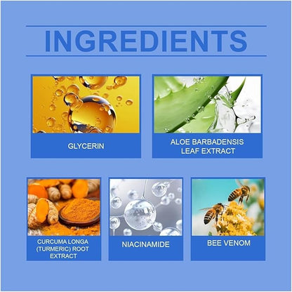 ✨【 official  Brand  Store】  Last Day Discount: 83% OFF 🌸 LOVILDS™ PsoriaHeal  psoriasis Spray pro