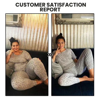 （🔥LAST DAY SALE-80% OFF) Lymphvity MagneTherapy Germanium Earrings