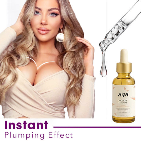 🌸Bust Firming Natural Essence Oil🌸