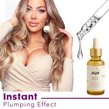 🌸Bust Firming Natural Essence Oil🌸