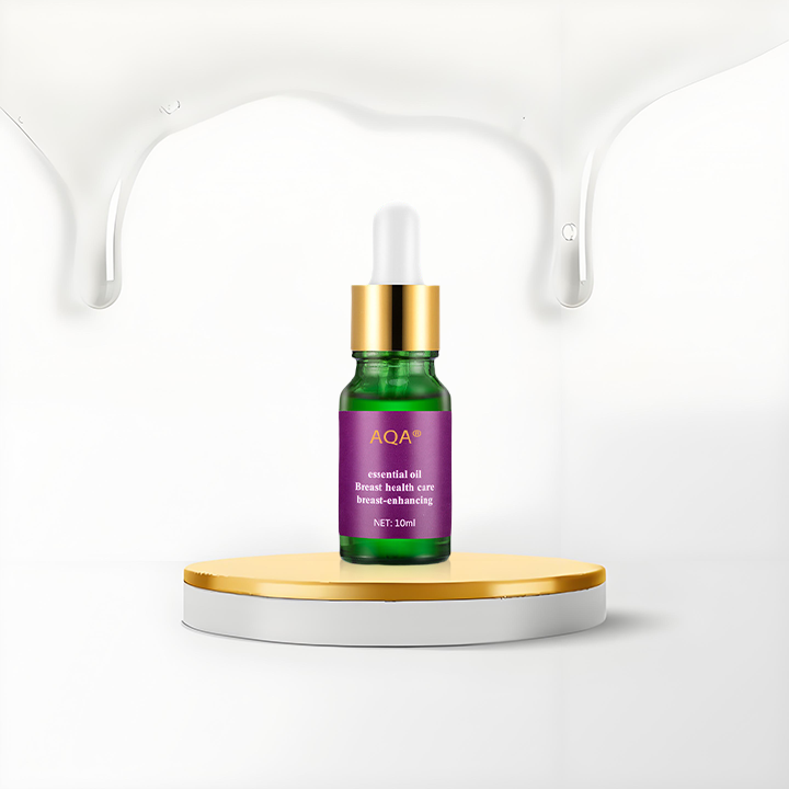 AQA®🌸Breast Firming Natural Essence Oil🌸