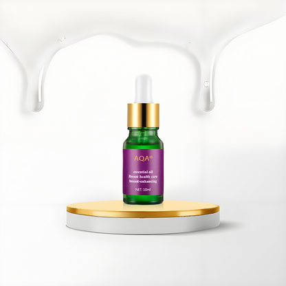 AQA®🌸Breast Firming Natural Essence Oil🌸