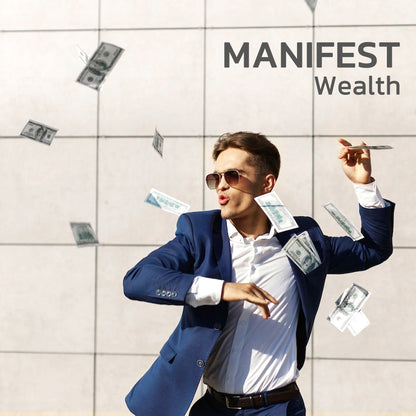 🔥🎉DIY STAR Pi Xiu Obsidian Bracelet – Unlock Wealth & Attract Good Fortune✨💰