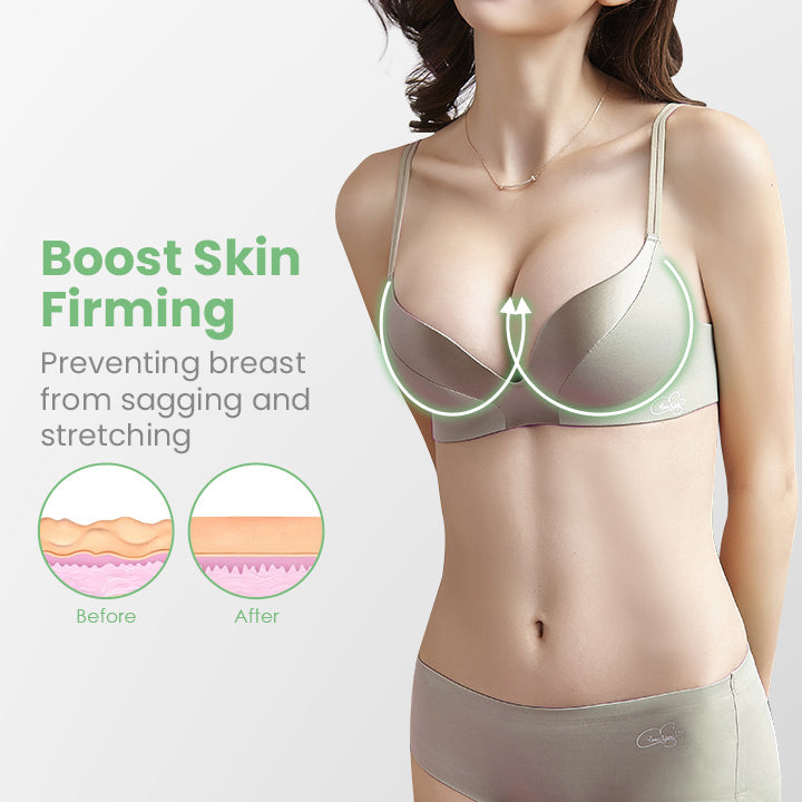 AQA®🌸Breast Firming Natural Essence Oil🌸