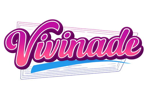 Vivinade