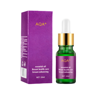 AQA®🌸Breast Firming Natural Essence Oil🌸