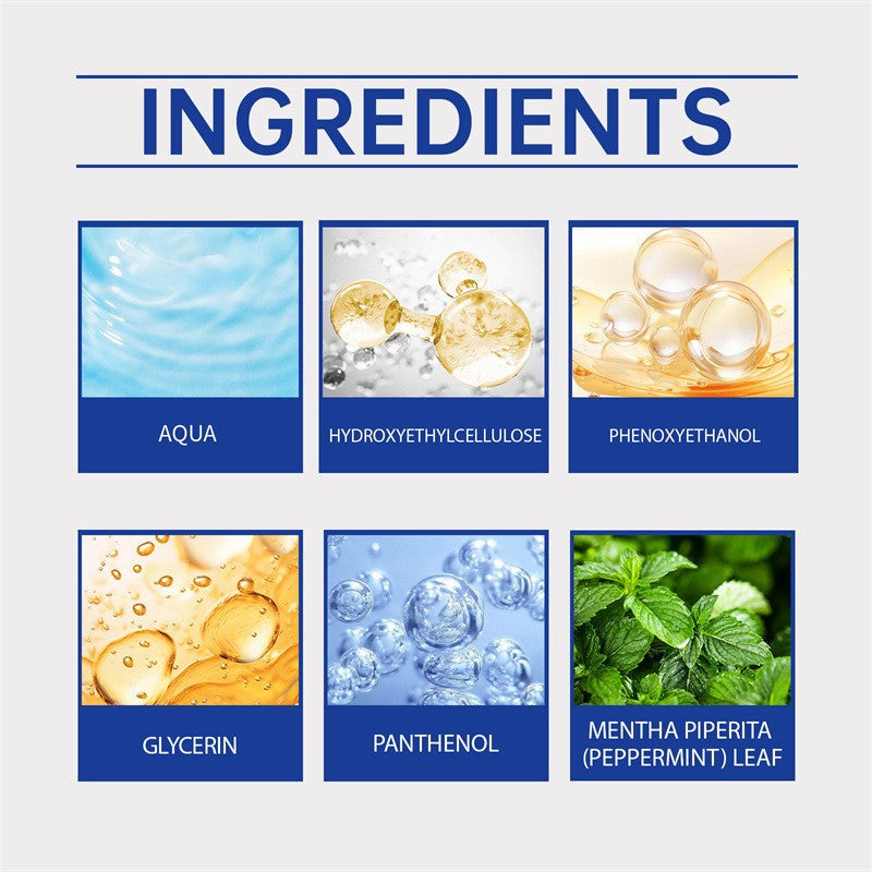 ✨【 official  Brand  Store】  Last Day Discount: 83% OFF 🌸 LOVILDS™ Scalpy Hair Growth Serum