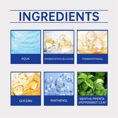 ✨【 official  Brand  Store】  Last Day Discount: 83% OFF 🌸 LOVILDS™ Scalpy Hair Growth Serum