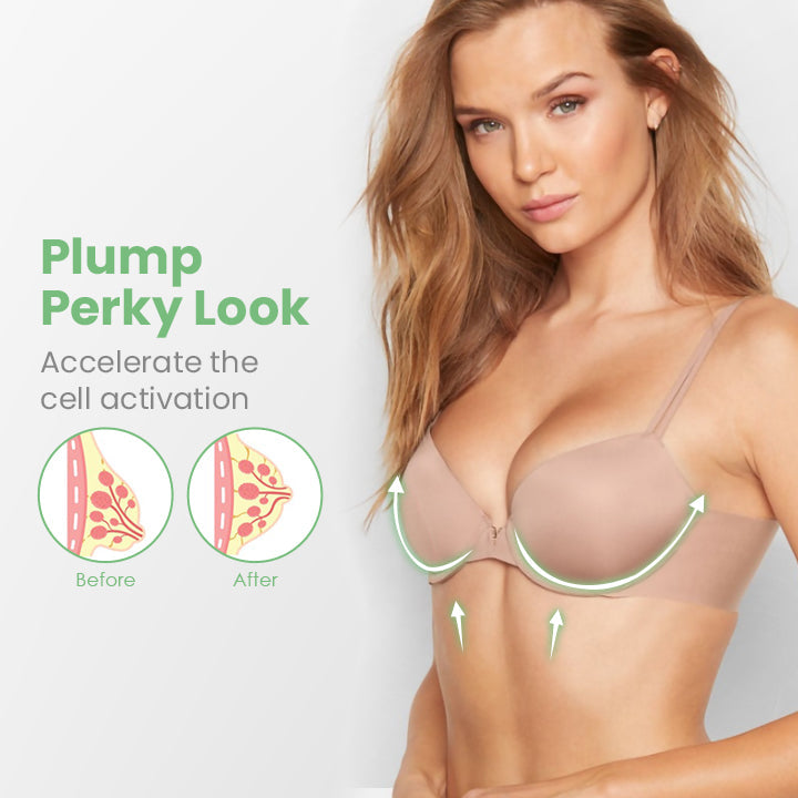 AQA®🌸Breast Firming Natural Essence Oil🌸