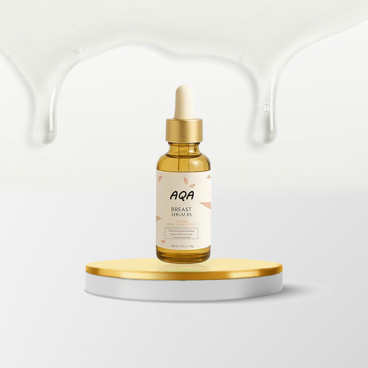 🌸Bust Firming Natural Essence Oil🌸