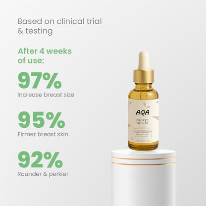 🌸Bust Firming Natural Essence Oil🌸